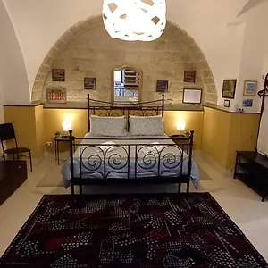 בית נופש Awesomehouse Centre, בארי