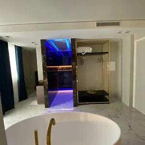 Redavid Dimora Di Charme Bed & Breakfast