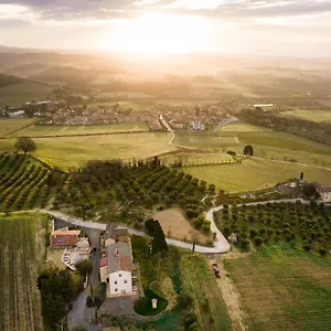 pensieri-di-cavatina.it-tuscanyhotel.com/