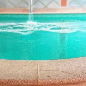 agriturismo-ca-tessera.hotelinveneto.com/