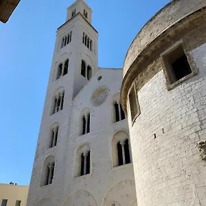 Landlord 8 - Finestra Sulla Cattedrale Gasthof