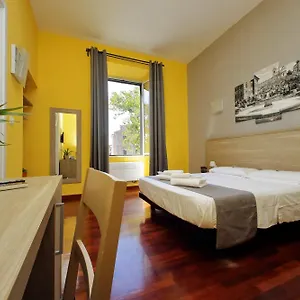 quo-vadis-inn.it-romehotels.com/