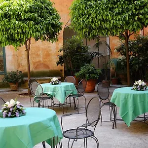 casa-di-santa-francesca-romana-a-ponte-rotto.it-romehotels.com/
