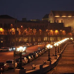 La Uascezze Bed & Breakfast