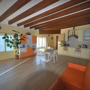 residenza-andrea-olga.it-lombardy.com/